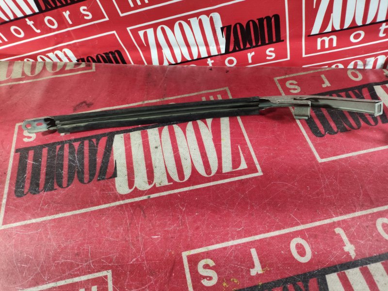 Планка под фару, 500 рублей, Красноярск