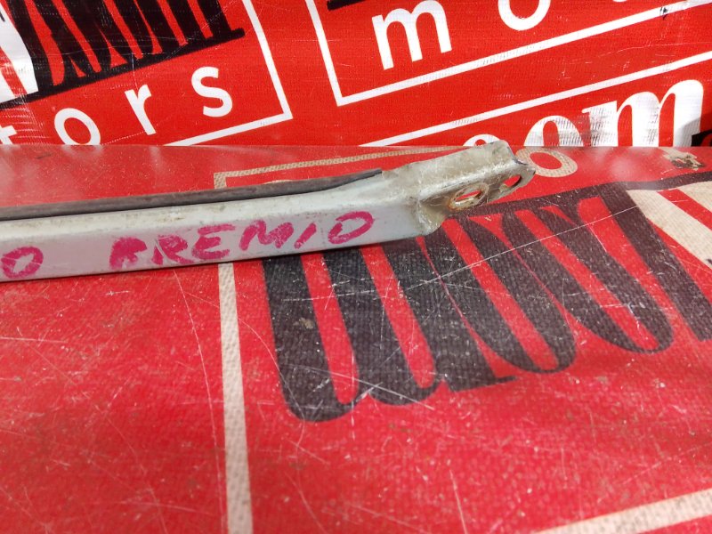 Планка под фару, 500 рублей, Красноярск