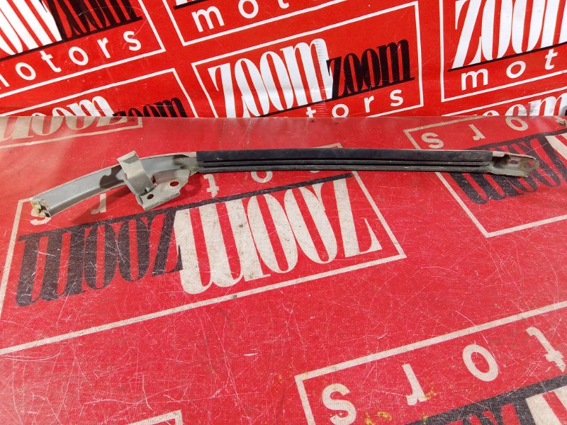 Планка под фару, 500 рублей, Красноярск