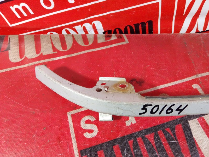 Планка под фару, 500 рублей, Красноярск