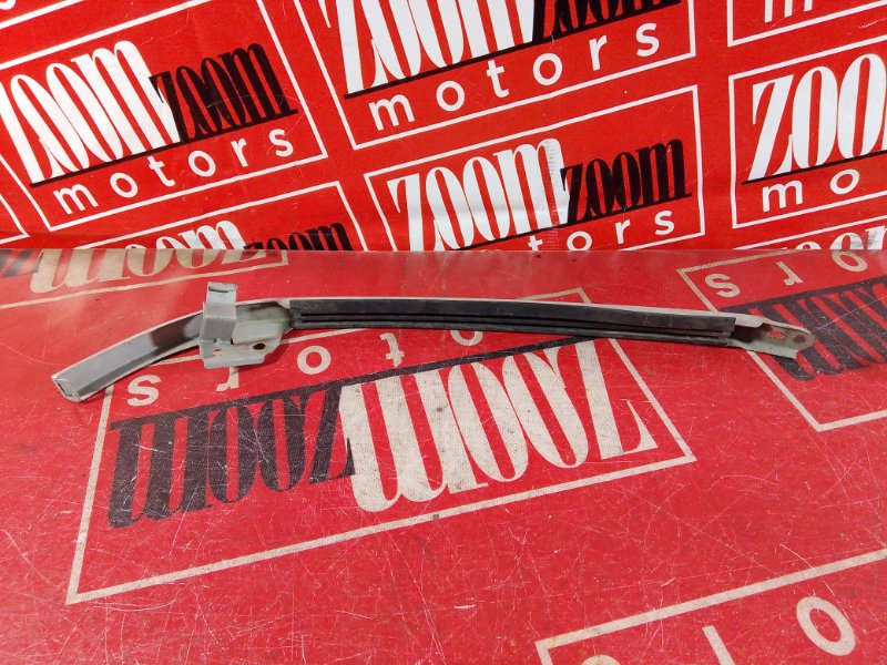 Планка под фару, 500 рублей, Красноярск