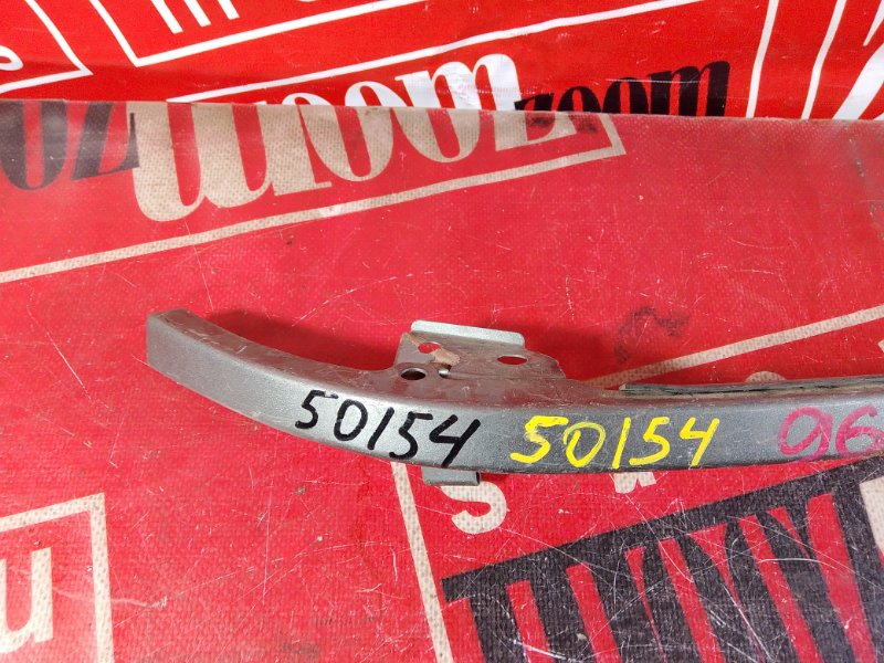 Планка под фару, 500 рублей, Красноярск