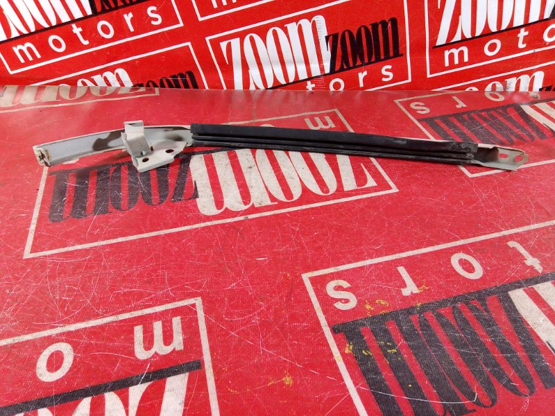 Планка под фару, 500 рублей, Красноярск