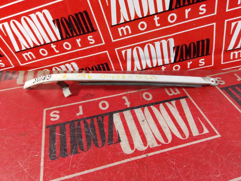 Планка под фару, 500 рублей, Красноярск