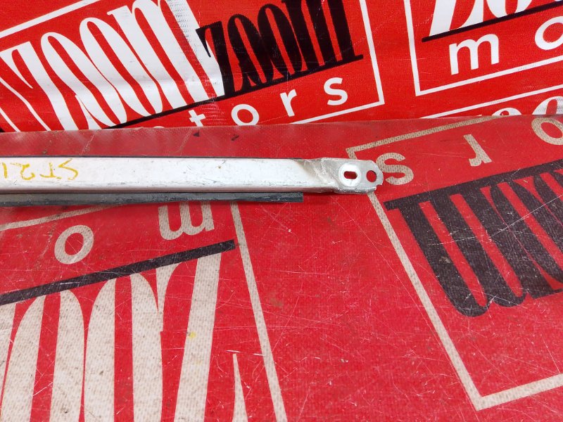 Планка под фару, 500 рублей, Красноярск