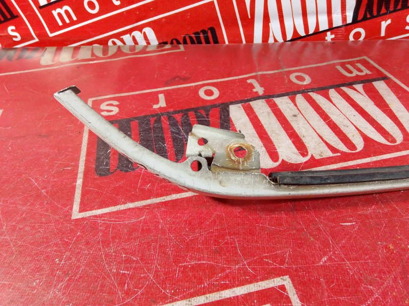 Планка под фару, 500 рублей, Красноярск