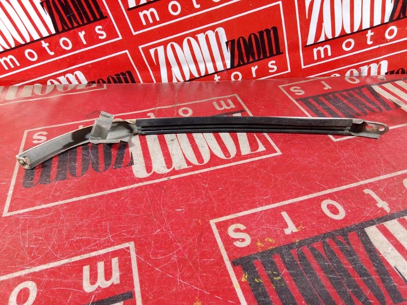 Планка под фару, 500 рублей, Красноярск