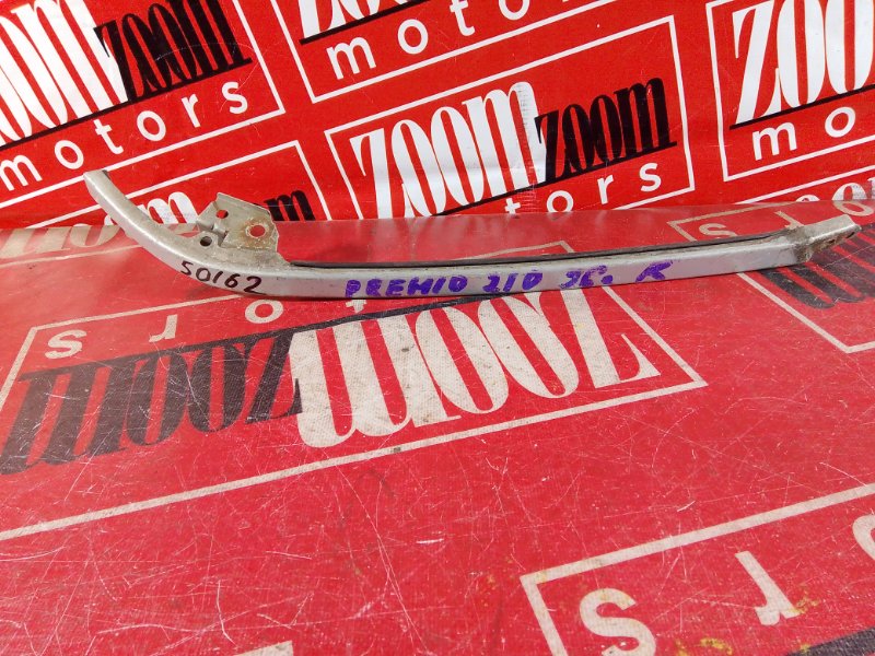 Планка под фару, 500 рублей, Красноярск