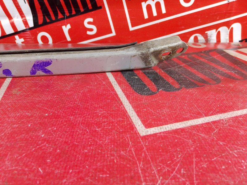 Планка под фару, 500 рублей, Красноярск