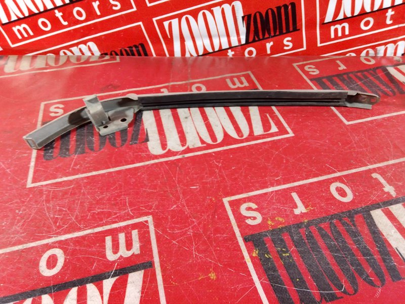 Планка под фару, 500 рублей, Красноярск