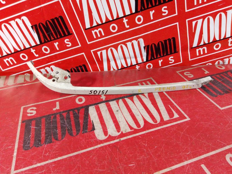 Планка под фару, 500 рублей, Красноярск