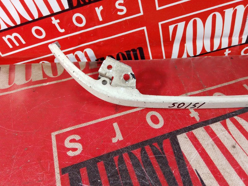 Планка под фару, 500 рублей, Красноярск