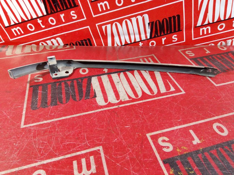 Планка под фару, 500 рублей, Красноярск