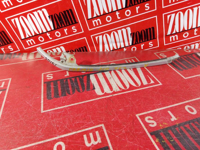 Планка под фару, 500 рублей, Красноярск