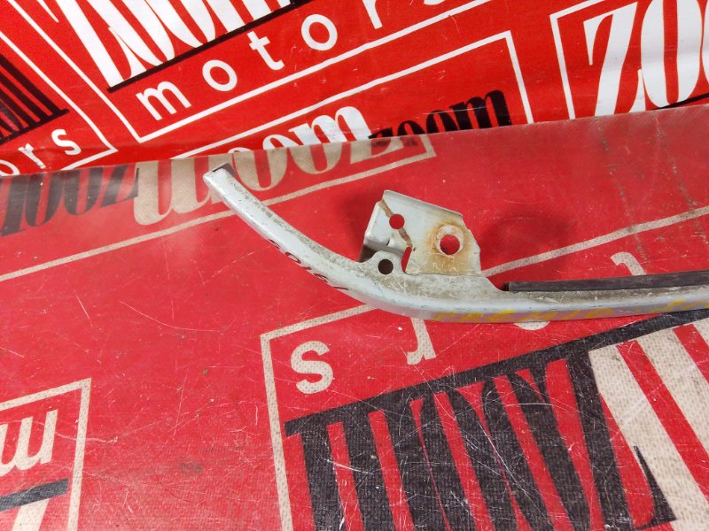 Планка под фару, 500 рублей, Красноярск