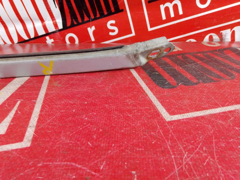 Планка под фару, 500 рублей, Красноярск