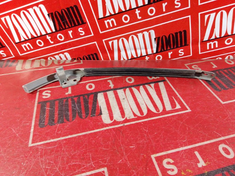 Планка под фару, 500 рублей, Красноярск