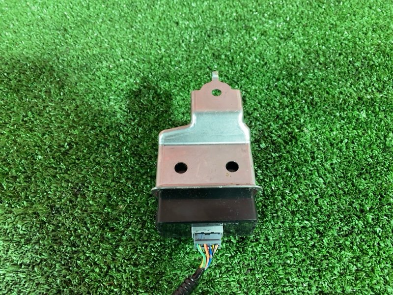 Блок управления, 2900 рублей, Солонцы