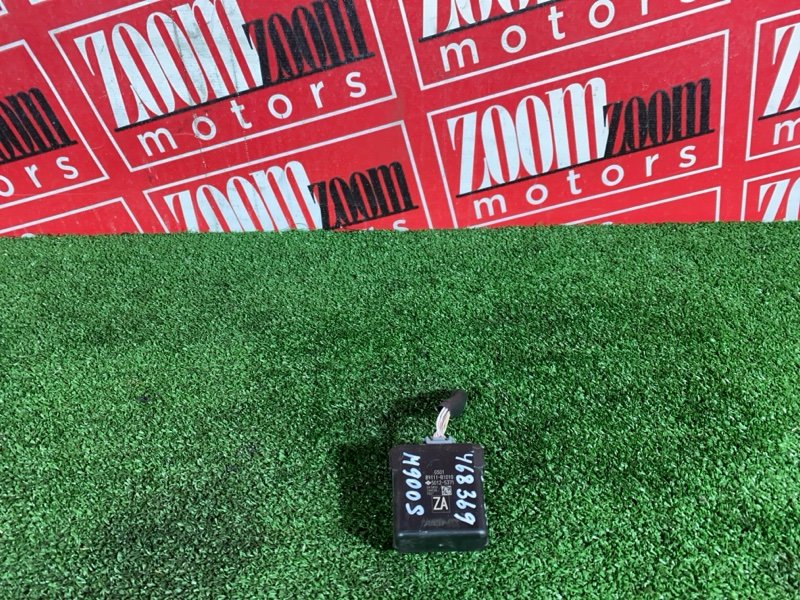 Блок управления, 2400 рублей, Солонцы