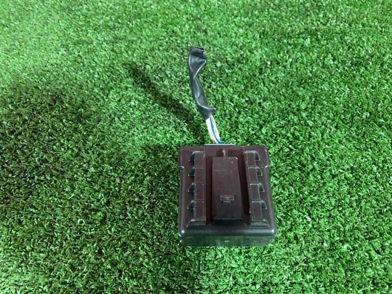 Блок управления, 2400 рублей, Солонцы