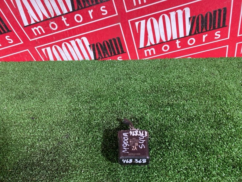 Блок управления, 2400 рублей, Солонцы