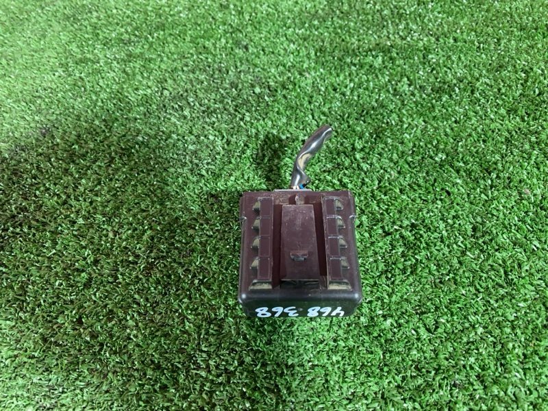 Блок управления, 2400 рублей, Солонцы