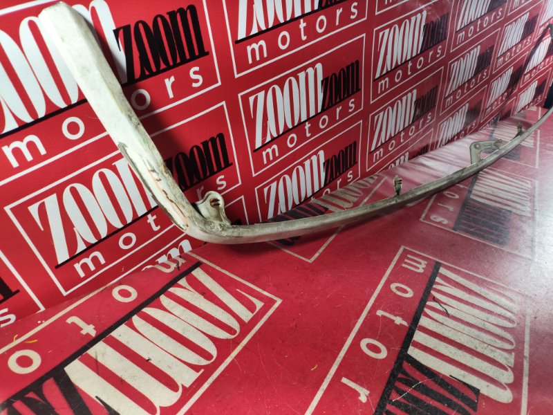 Планка под фару, 6800 рублей, Красноярск