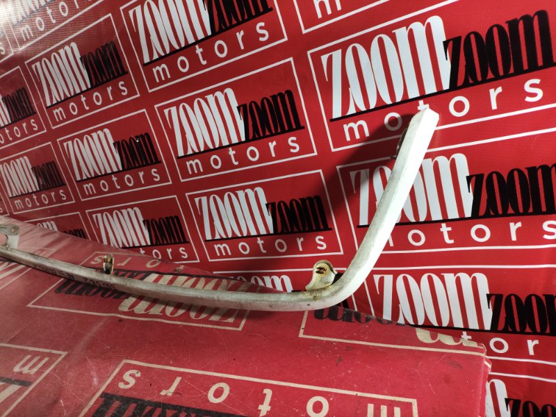 Планка под фару, 6800 рублей, Красноярск