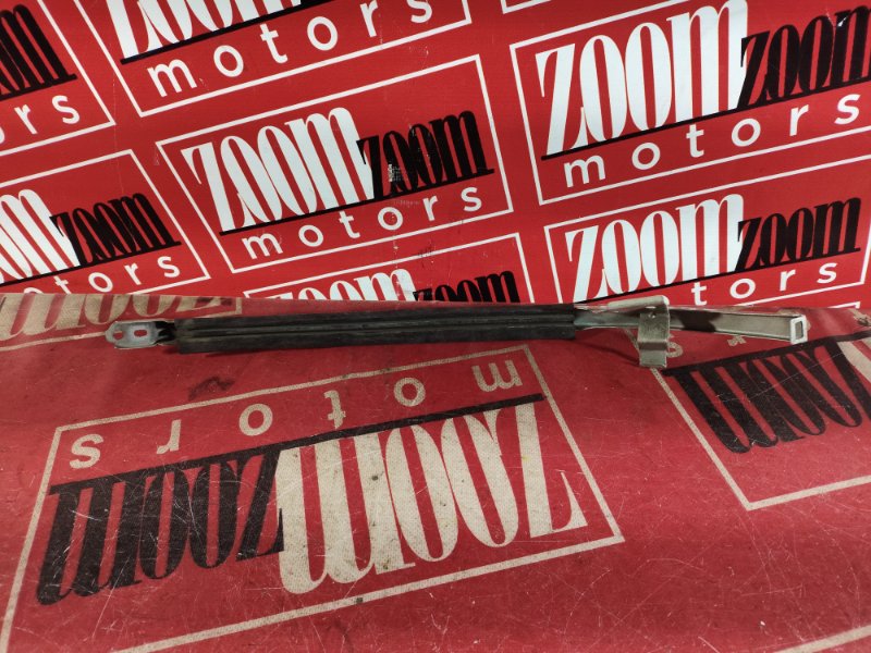 Планка под фару, 500 рублей, Красноярск