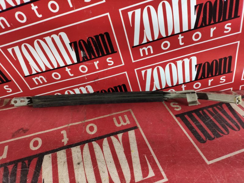 Планка под фару, 500 рублей, Красноярск