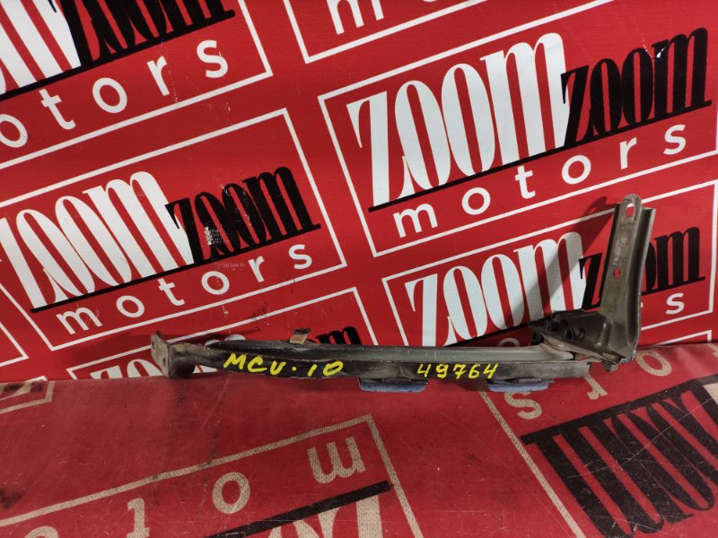 Планка под фару, 1000 рублей, Красноярск