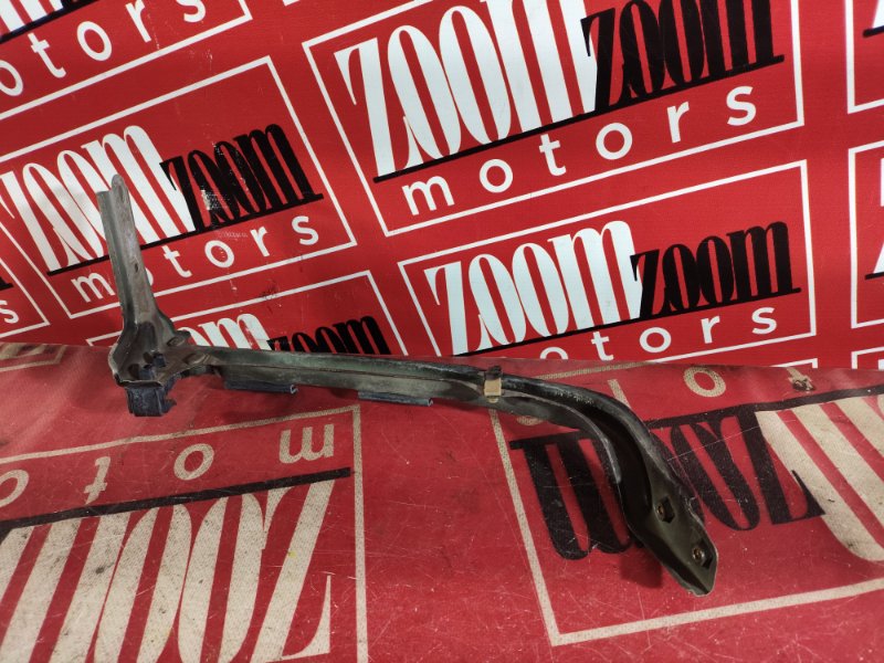 Планка под фару, 1000 рублей, Красноярск