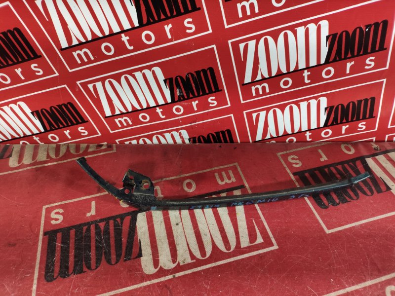 Планка под фару, 500 рублей, Красноярск