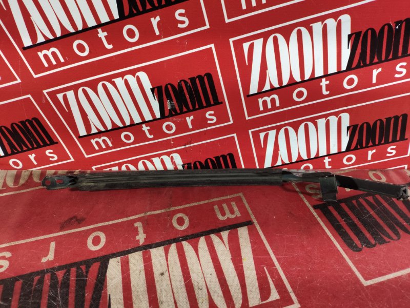 Планка под фару, 500 рублей, Красноярск