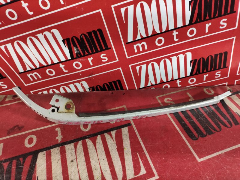 Планка под фару, 500 рублей, Красноярск