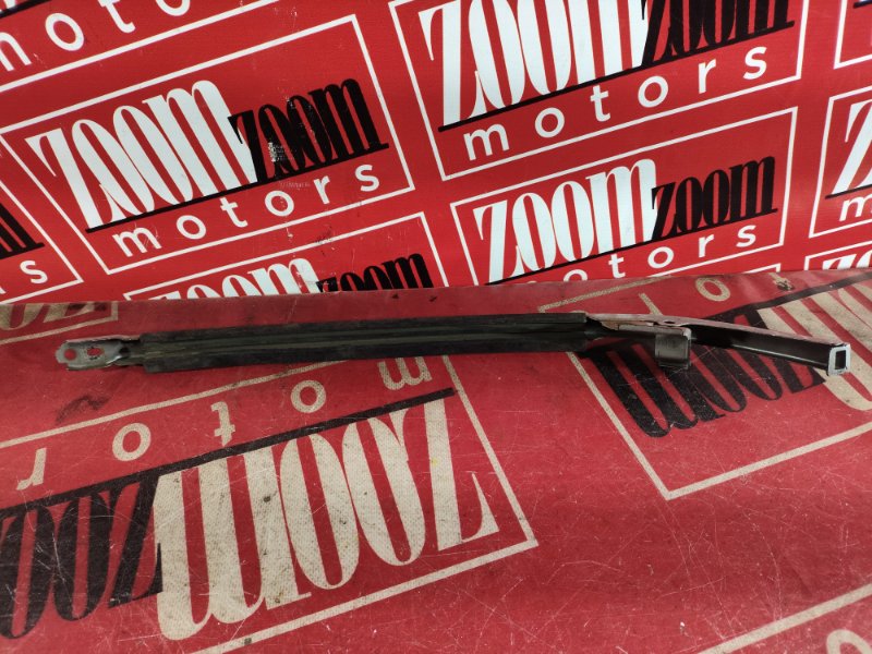 Планка под фару, 500 рублей, Красноярск