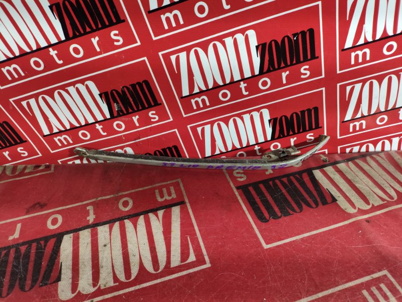 Планка под фару, 500 рублей, Красноярск