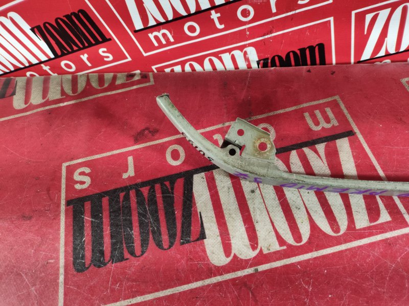 Планка под фару, 500 рублей, Красноярск