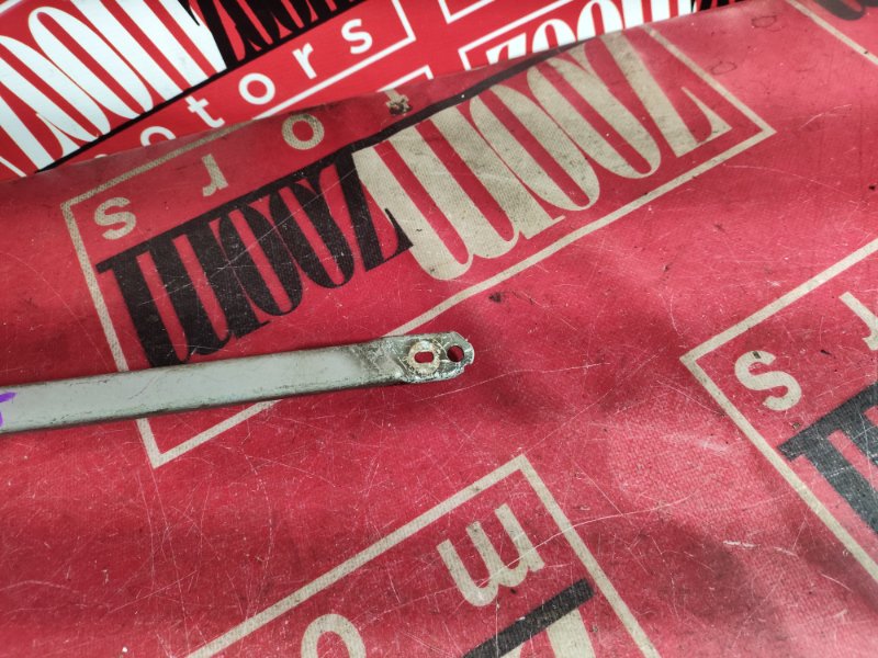 Планка под фару, 500 рублей, Красноярск