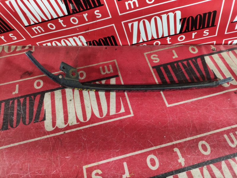 Планка под фару, 500 рублей, Красноярск