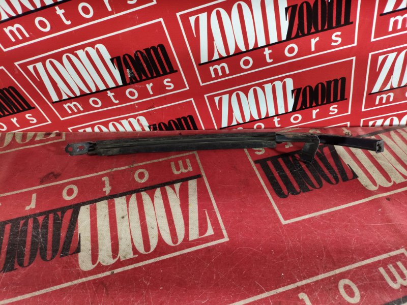 Планка под фару, 500 рублей, Красноярск