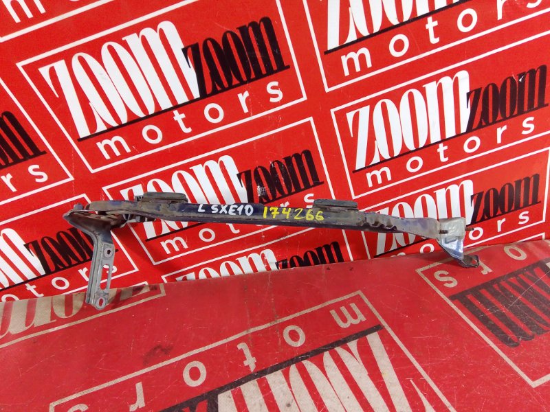 Планка под фару, 600 рублей, Красноярск