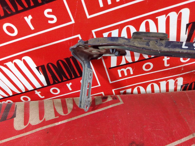 Планка под фару, 600 рублей, Красноярск