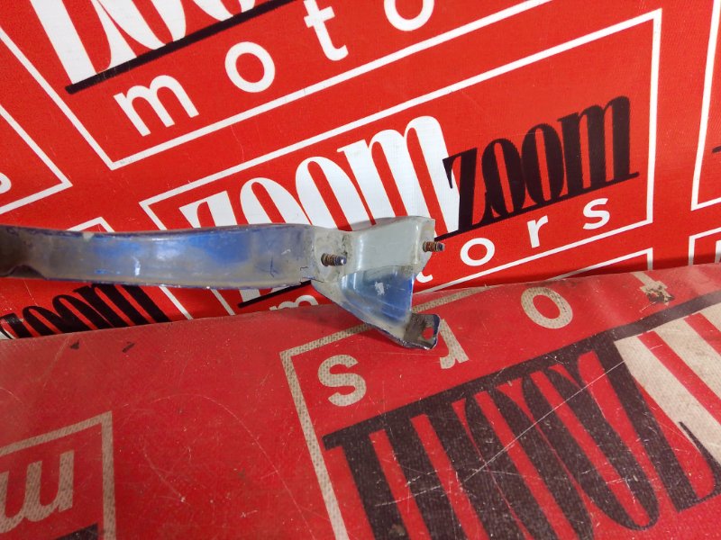 Планка под фару, 600 рублей, Красноярск