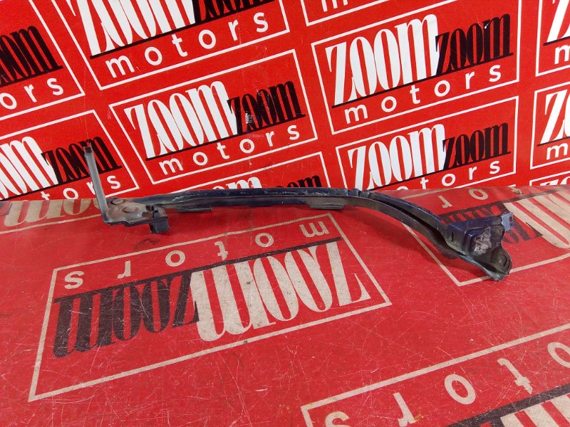 Планка под фару, 600 рублей, Красноярск