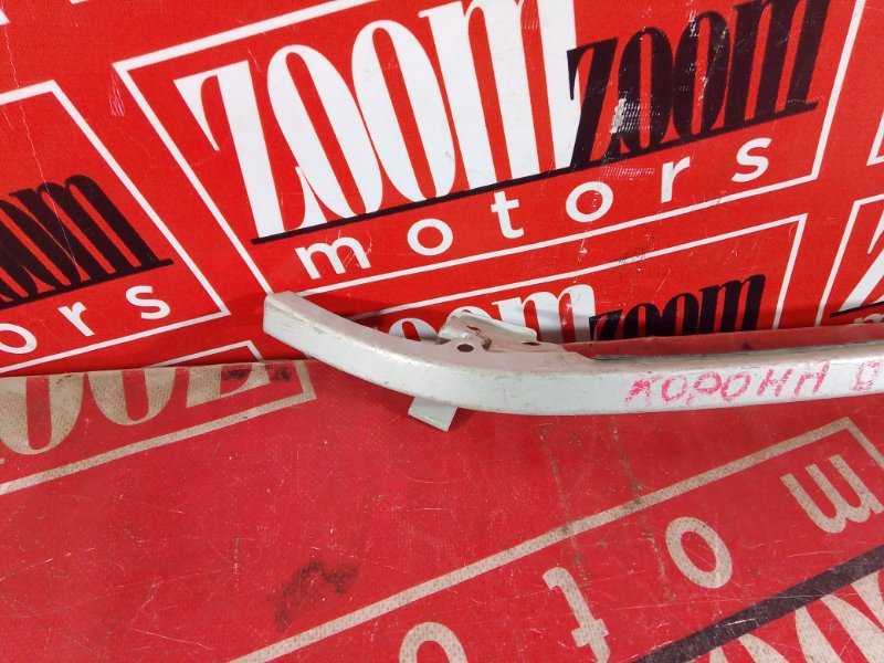 Планка под фару, 500 рублей, Красноярск