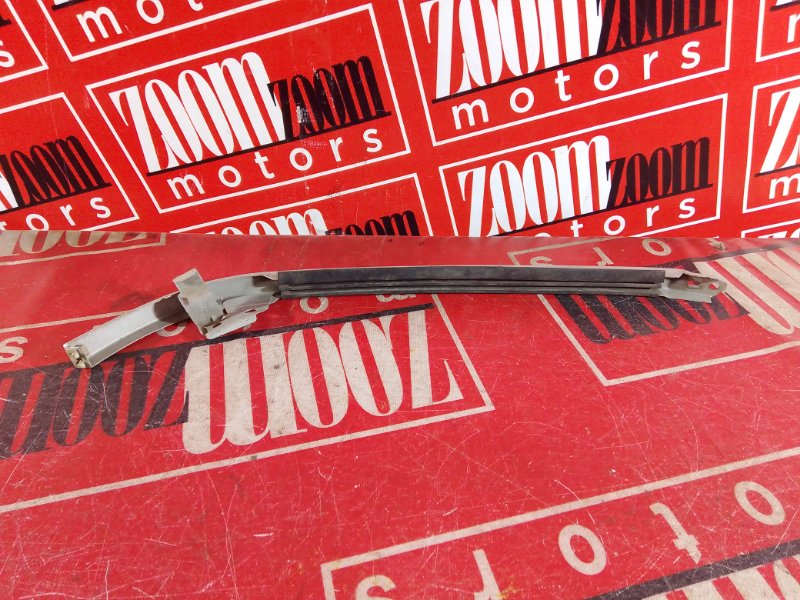 Планка под фару, 500 рублей, Красноярск