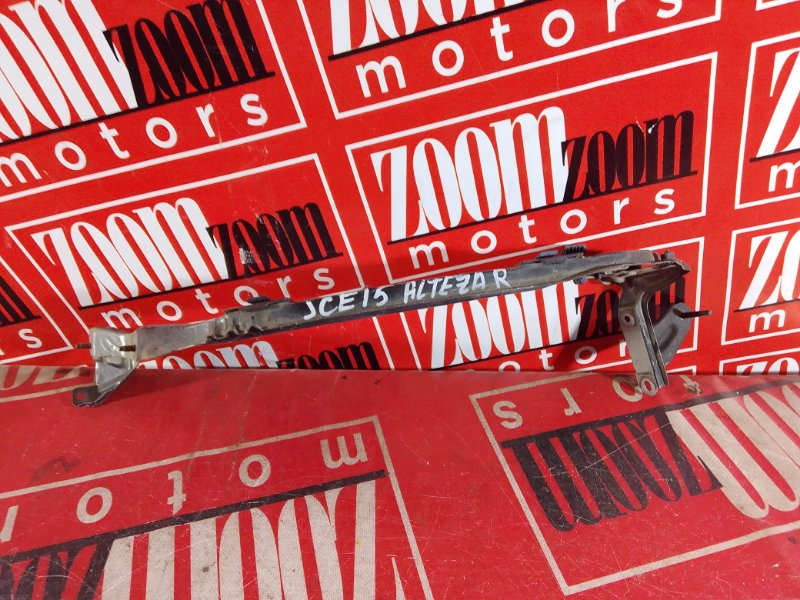 Планка под фару, 600 рублей, Красноярск