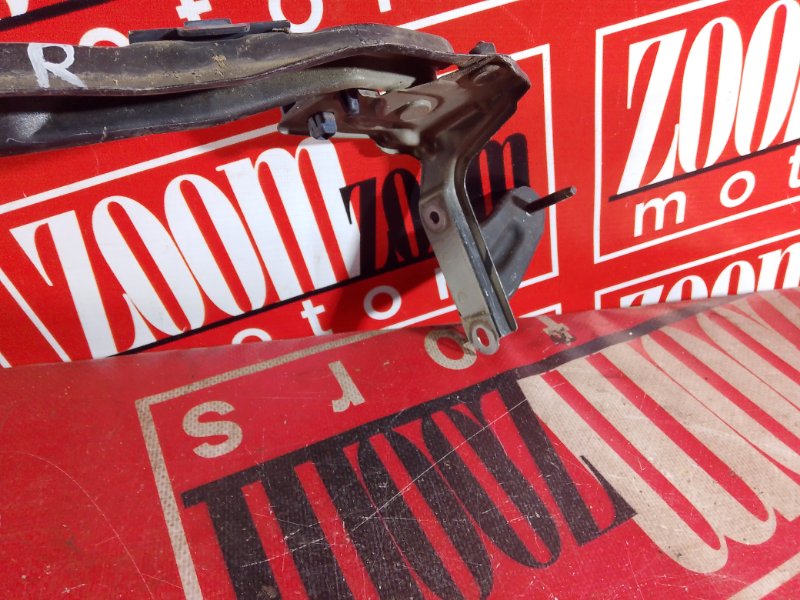 Планка под фару, 600 рублей, Красноярск