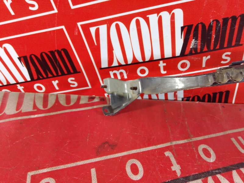 Планка под фару, 600 рублей, Красноярск